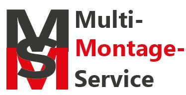  Multi-Montage-Service